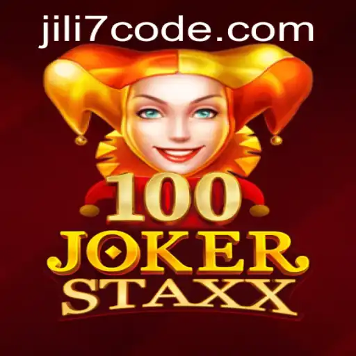 Exploring 100JokerStaxx: A Thrilling New Addition to the Gaming World