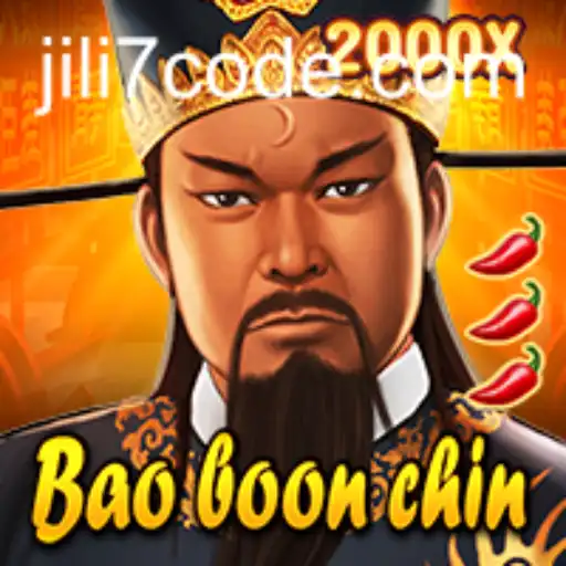 Exploring the Intriguing World of BaoBoonChin: The Ultimate Gaming Experience