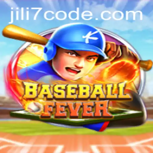 Exploring the Excitement of BaseballFever