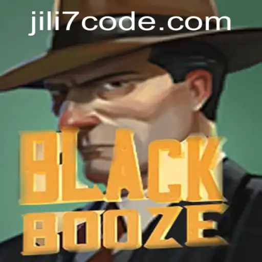 BlackBooze: Dive into the Ingenious World of Jili7