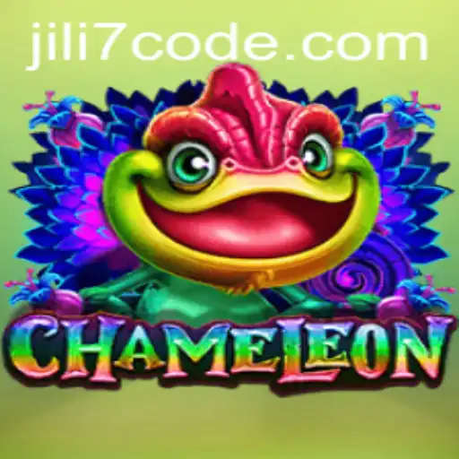 Unveiling the Game of Chameleon