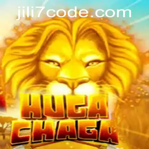 Exploring HugaChaga: A Comprehensive Guide to This Immersive Experience