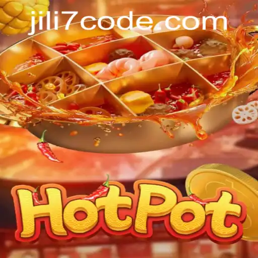 Discover the Thrills of Hotpot: A Comprehensive Guide