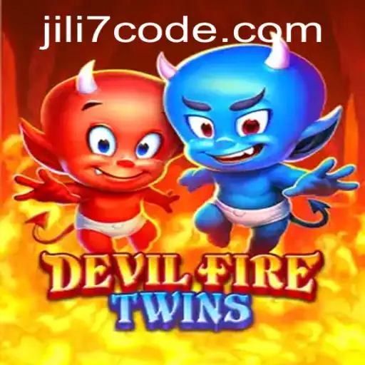 Unveiling the Thrilling World of DevilFireTwins