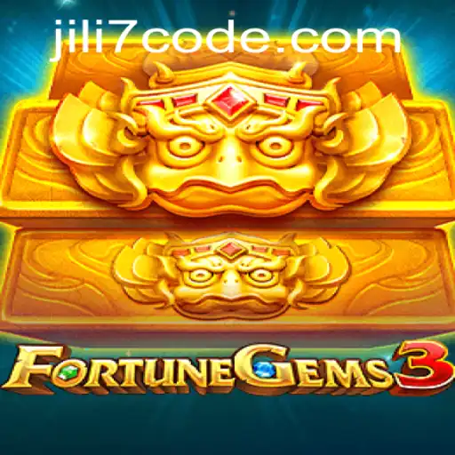 Explore the Exciting World of FortuneGems3
