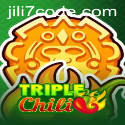 Exploring TripleChili: A New Gaming Phenomenon