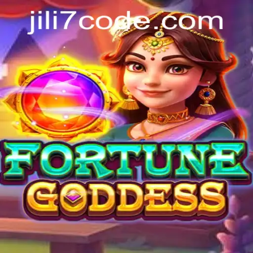 Discovering the Enchantment of FORTUNEGODDESS: A Comprehensive Guide to Jili7's Latest Gaming Sensation