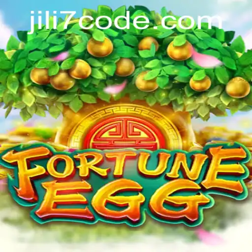 Exploring the Exciting World of FortuneEgg: A Deep Dive into Gameplay and Strategy
