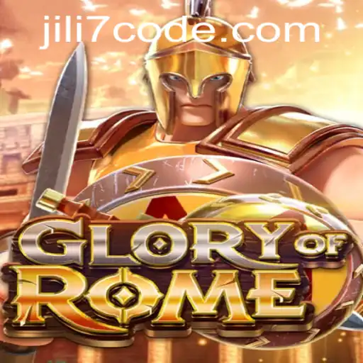 Glory of Rome: Rise of a Digital Empire