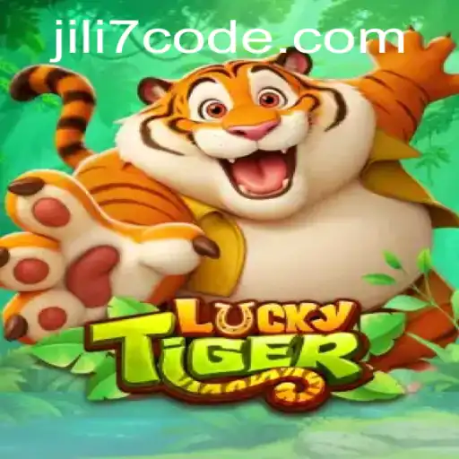 Unveiling the Excitement: LuckyTiger Game and the Fascination of Jili7