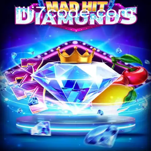 Discover the Thrills of MadHitDiamonds: A Deep Dive into Gameplay and Current Trends