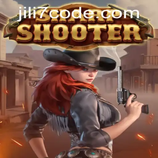 Exploring the Excitement of Sharpshooter: A Detailed Guide for Enthusiasts