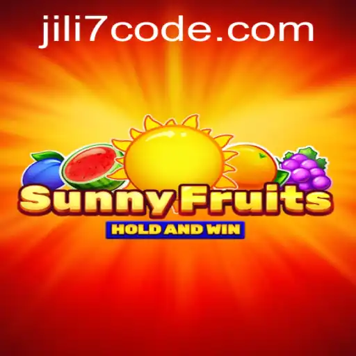 SunnyFruits: A Bright Addition to the Gaming Landscape