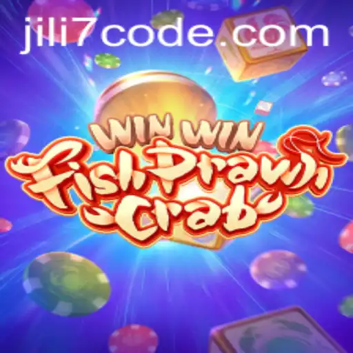 Exploring the Exciting World of WinWinFishPrawnCrab - A Thrilling Casino Game