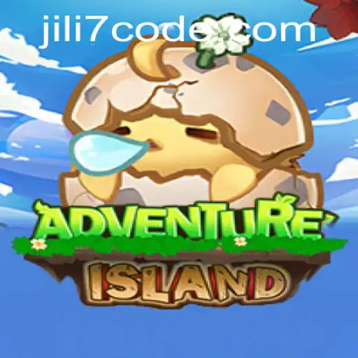 Embark on an Epic Journey with IslandsAdventure Using Jili7