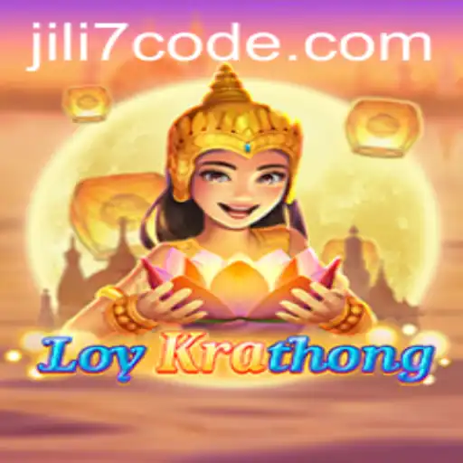 Exploring the Intriguing World of LoyKrathong: A Deep Dive into Gameplay and Strategy