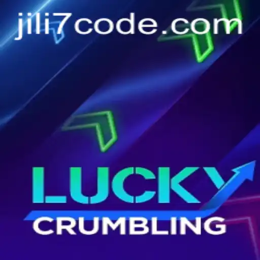 Discover the Exciting World of LuckyCrumbling: A Deep Dive into Gameplay and Rules