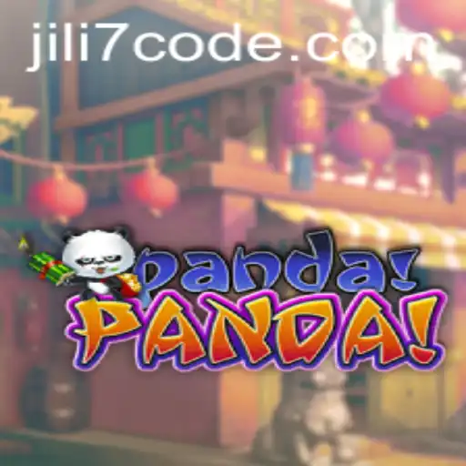 Introducing PandaPanda: The Innovative Game Engaging Players Worldwide
