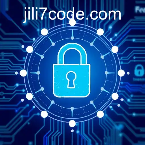 Understanding Privacy Policies and Their Importance