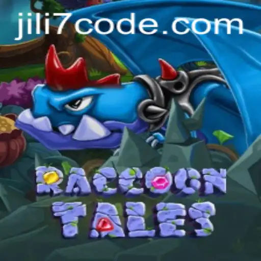 Discover the Enchanting World of RaccoonTales and the Fascinating 'jili7' Experience