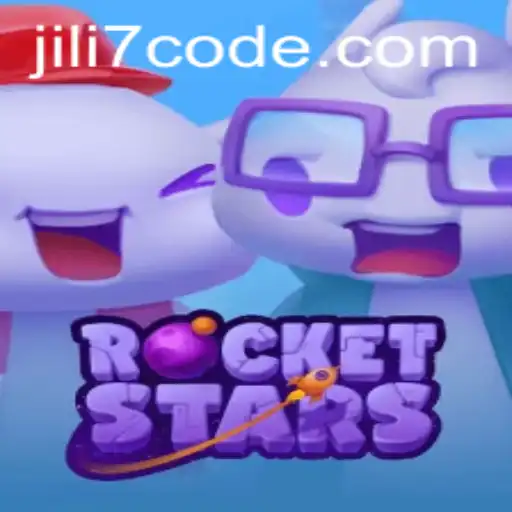 Exploring RocketStars: A Dive into the World of Jili7's Latest Sensation
