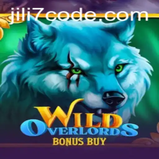 Unveiling the Exciting World of WildOverlordsBonusBuy: A Comprehensive Exploration with Jili7